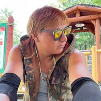 foforitoactivadoalmillon