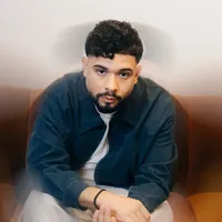 original sound - onelldiazmusic