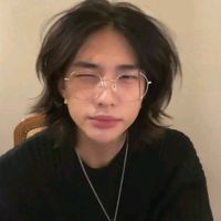 stankpopfora_betterlife