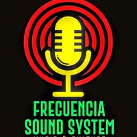 frecuenciasoundsystem