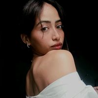 anjje_2