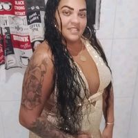 crislayneferrari8