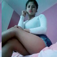 _17fabiola