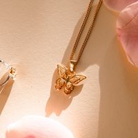 thesunflowerjewels