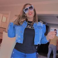 mariaalicea0314