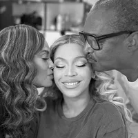 original sound - m.black97