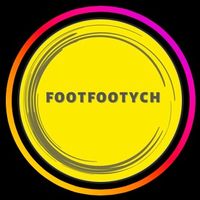 footfootych