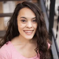 Its my party ft yzma