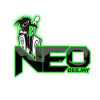 sonido original - Deejay Neo (NEOPELIS)