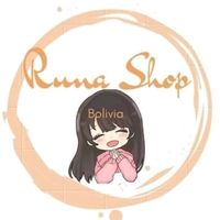 runashoplapaz