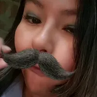 el conejito