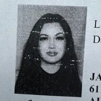 original sound - jharbs_