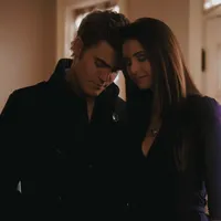 original sound - wesleyyaudios