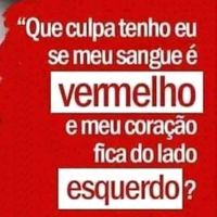 www.tiktok.comlula13