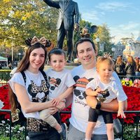 magicwithmickeyandme