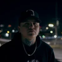 original sound - adanjfw