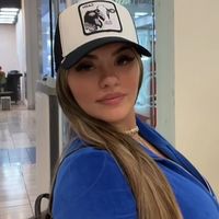 misstiffy7