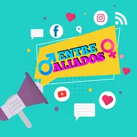 original sound - entrealiados