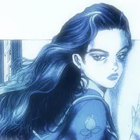 original sound - bhdidmksygt