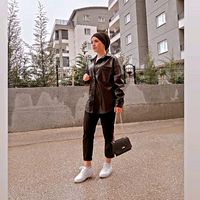 safiyeaysenaz