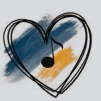 original sound - ukrainemusictop1