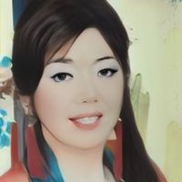 original sound - Lili