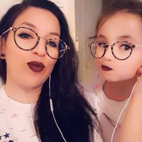 mssikitaofficiel