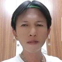 เสียงต้นฉบับ - สิงห์