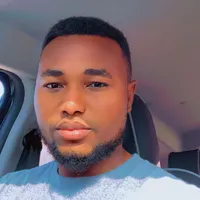 original sound - olandogossip