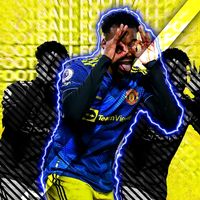 unbeatable.ftbl2