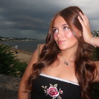 notactuallykayleighowens