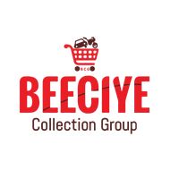 beeciye1
