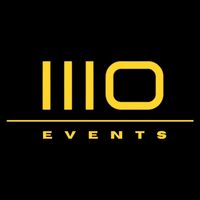 оригінальний звук