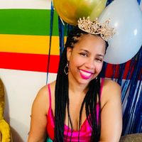 majesticqueen_lovetravel