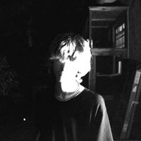 tribulation by kaden.