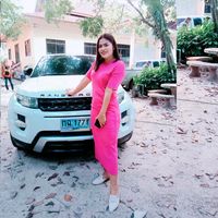 เสียงต้นฉบับ - looktan♥️