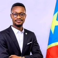 original sound - samurehoboth5