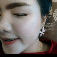เสียงต้นฉบับ - my😄mom💕 PP