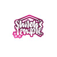 shilohstemple