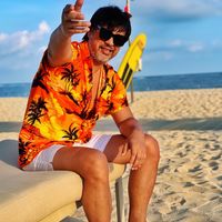 оригинальный звук