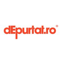 depurtat.ro