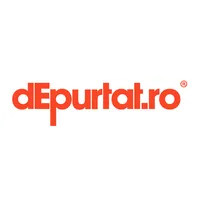 original sound - depurtat.ro