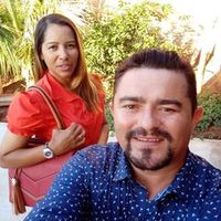 ailton.marinho.pa