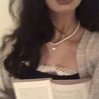 original sound - simbookss