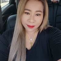 เสียงต้นฉบับ - ใจเบาบาง คือเพื่อนตาย