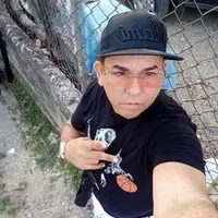 original sound - luis.bierd8