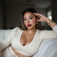 glambymeli