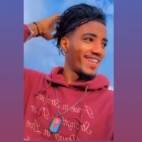 original sound - siku_nic