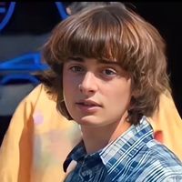 noah_schnapp_forever_