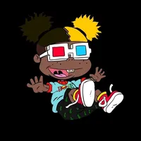 original sound - skinbone69